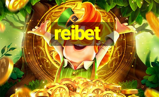 reibet