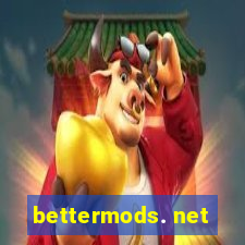 bettermods. net