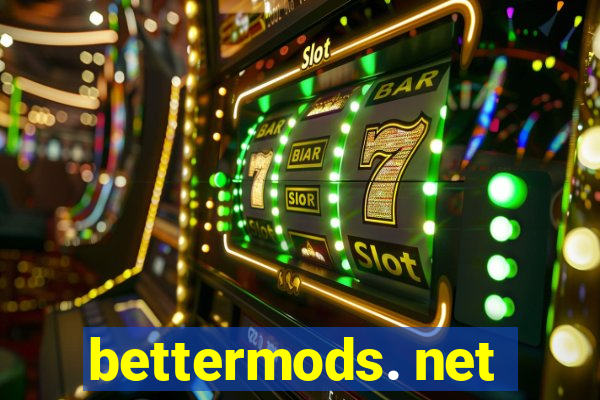 bettermods. net