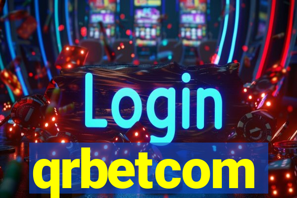 qrbetcom