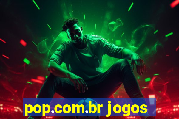 pop.com.br jogos