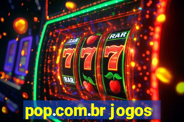 pop.com.br jogos