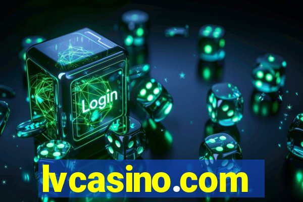 lvcasino.com