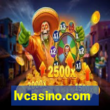 lvcasino.com