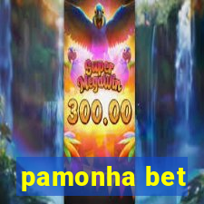 pamonha bet