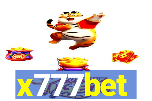 x777bet