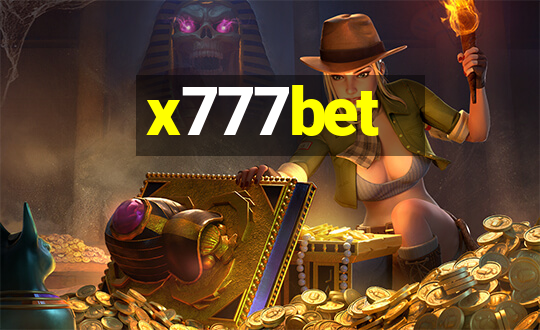 x777bet