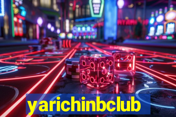 yarichinbclub