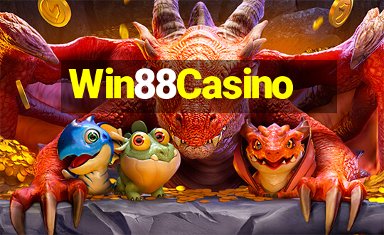 Win88Casino