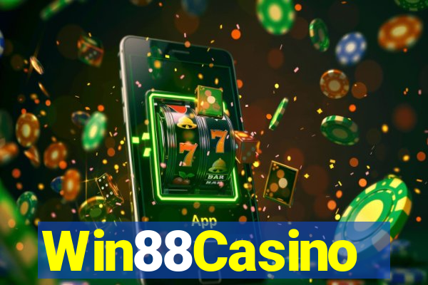 Win88Casino