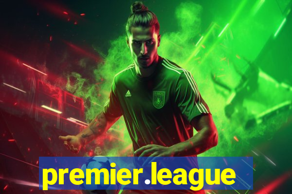 premier.league