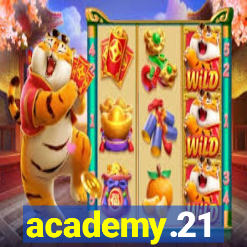 academy.21