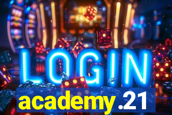 academy.21