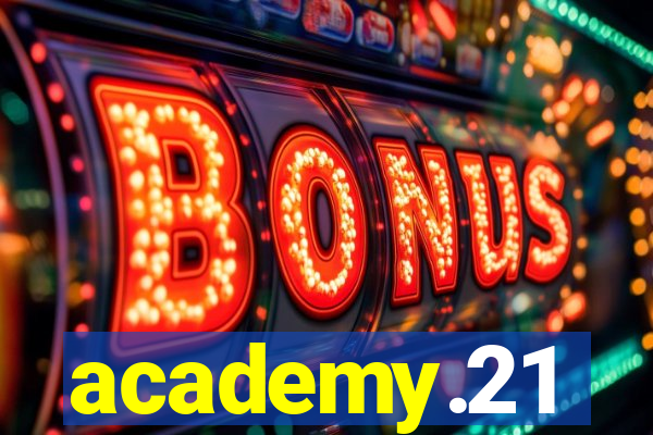 academy.21