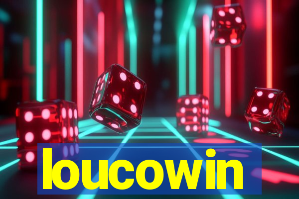 loucowin