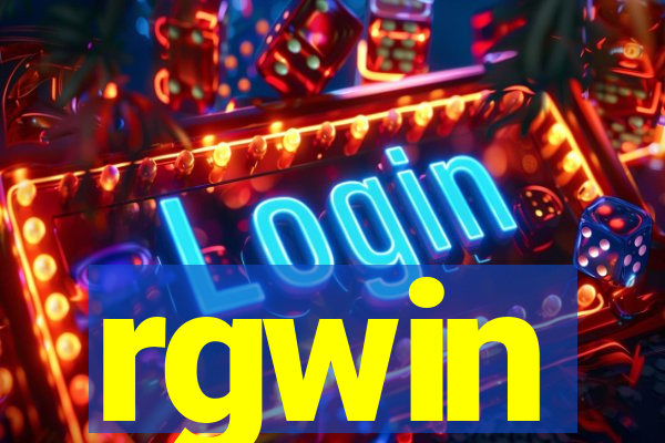 rgwin