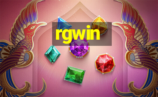 rgwin