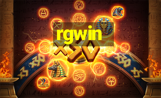 rgwin