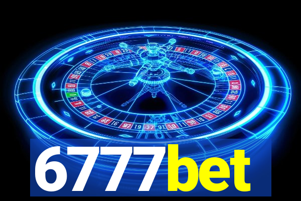 6777bet