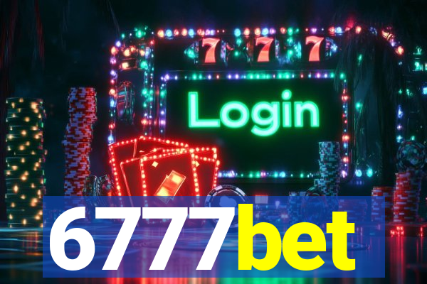 6777bet