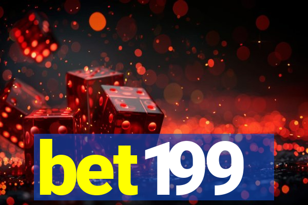 bet199