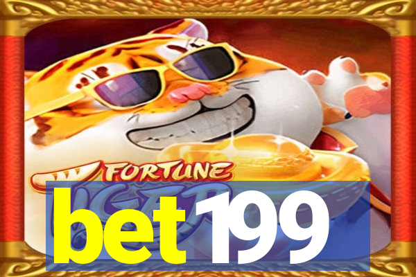 bet199