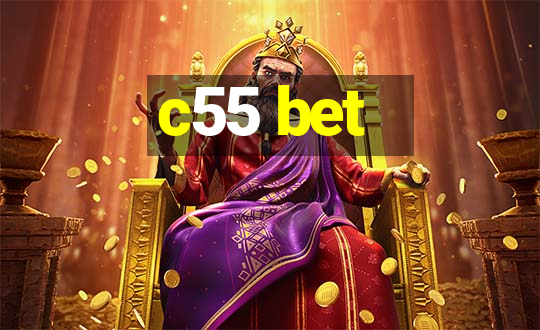 c55 bet