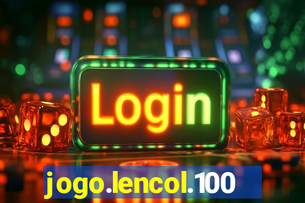 jogo.lencol.1000.fios