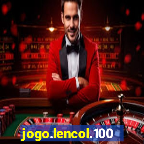 jogo.lencol.1000.fios