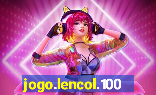 jogo.lencol.1000.fios