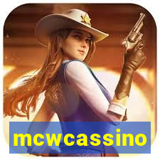 mcwcassino