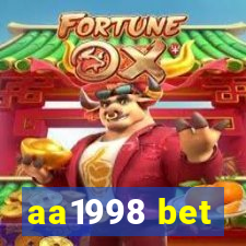 aa1998 bet