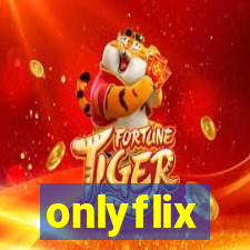 onlyflix