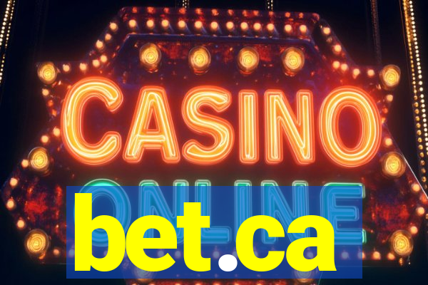 bet.ca