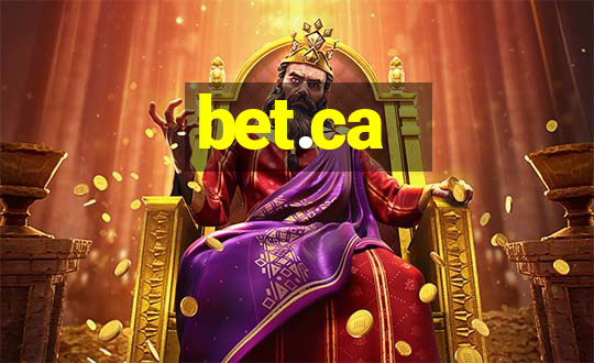 bet.ca