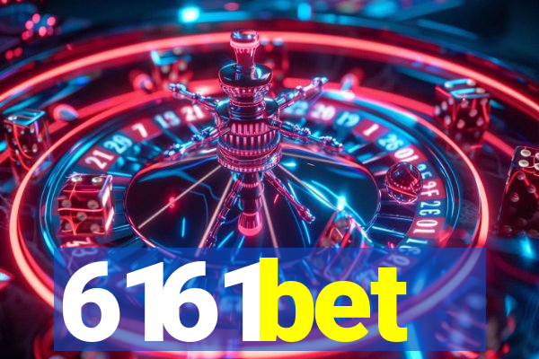 6161bet