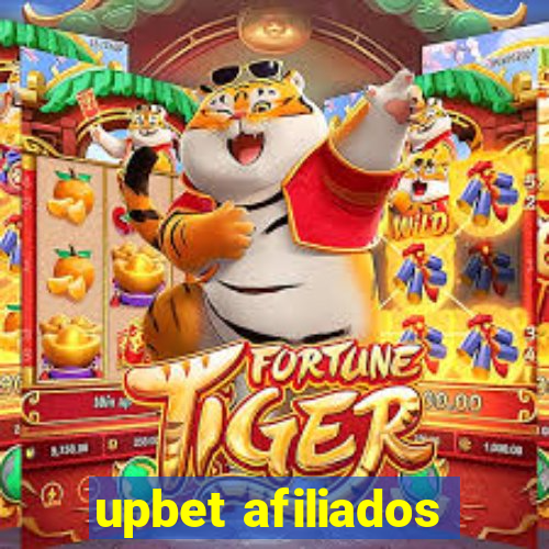 upbet afiliados