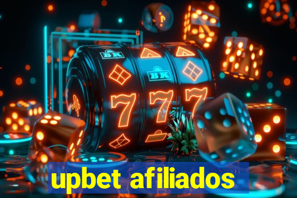 upbet afiliados