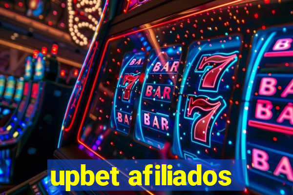 upbet afiliados