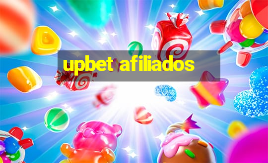 upbet afiliados