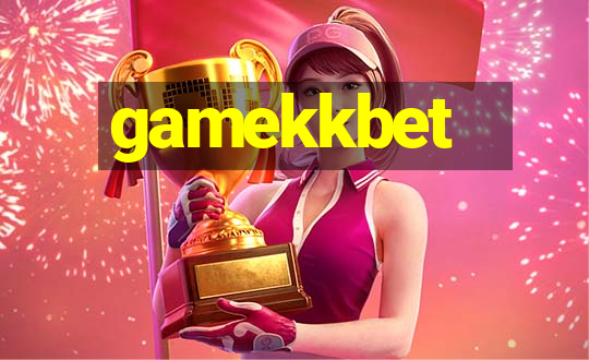 gamekkbet