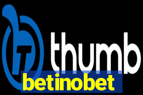 betinobet