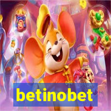 betinobet