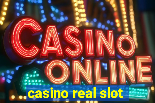 casino real slot