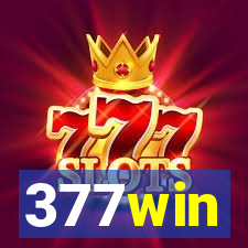 377win