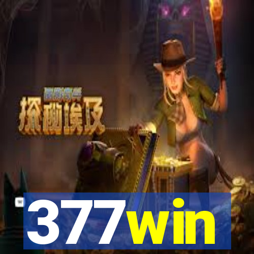 377win