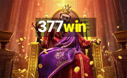 377win