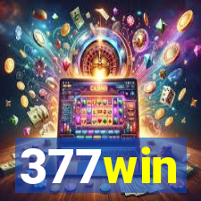 377win