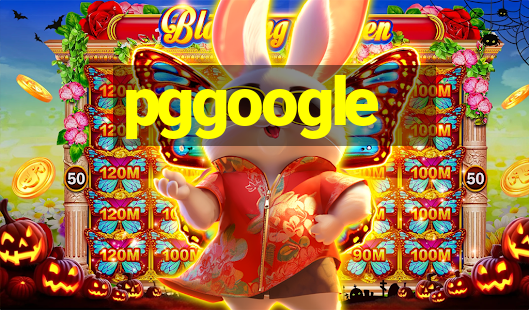 pggoogle