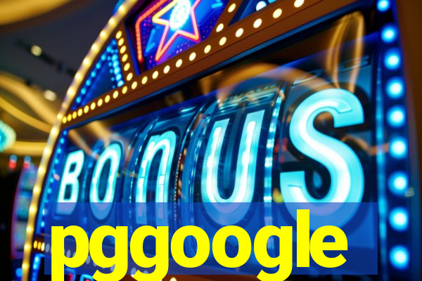 pggoogle